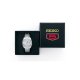 RELOJ SEIKO 5 SPORT LIMITED EDITION SRPL91K1