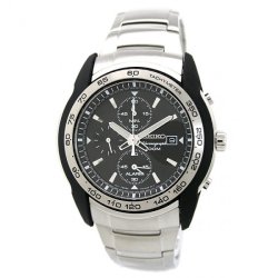 RELOJ SEIKO SNAB95P1