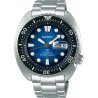 RELOJ SEIKO PROSPEX TORTUGA MANTA RAYA SRPE39K1