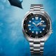 RELOJ SEIKO PROSPEX TORTUGA MANTA RAYA SRPE39K1