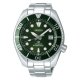 RELOJ SEIKO PRESPEX DIVER´S SUMO SPB103J1