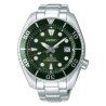 RELOJ SEIKO PROSPEX DIVER´S SUMO SPB103J1