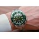 RELOJ SEIKO PRESPEX DIVER´S SUMO SPB103J1