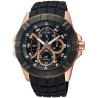 RELOJ SEIKO LORD SRL074P1