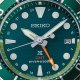 RELOJ SEIKO PROSPEX SUMO SOLAR DIVER´S SFK003J1