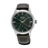 RELOJ SEIKO PRESAGE COCKTAIL MIDNIGHT SSA459J1