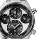 RELOJ SEIKO PROSPEX SPEEDTIMER SOLAR SFJ001P1
