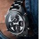 RELOJ SEIKO PROSPEX SPEEDTIMER SOLAR SFJ001P1