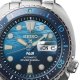 RELOJ SEIKO PROSPEX PADI KING TURTLE SRPK01K1