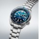 RELOJ SEIKO PROSPEX PADI KING TURTLE SRPK01K1