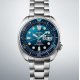 RELOJ SEIKO PROSPEX PADI KING TURTLE SRPK01K1