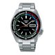 RELOJ SEIKO 5 SPORTS SKX 55 ANIVERSARIO SRPK13K1