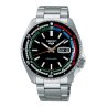 RELOJ SEIKO 5 SPORT SKX 55 ANIVERSARIO SRPK13K1