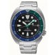 RELOJ SEIKO PROSPEX DIVER´S TORTUGA SRPJ35K1