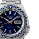 RELOJ SEIKO 5 SPORTS SKX RALLY DIVER SRPK65K1