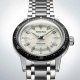 RELOJ SEIKO PRESAGE STYLE60´S SRPK61J1