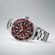 RELOJ SEIKO PROSPEX DIVER´S SAMURAI SRPL11K1