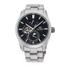 RELOJ ORIENT STAR RE-AY0001B00B