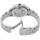 VISTA LATERAL Y TRASERA RELOJ ORIENT STAR RE-AY0001B00B