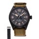 RELOJ ORIENT STAR RE-AU0206B00B