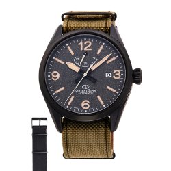 RELOJ ORIENT STAR RE-AU0206B00B