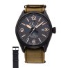 RELOJ ORIENT STAR RE-AU0206B00B