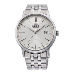 RELOJ ORIENT RA-AC0F02S30B