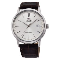 RELOJ ORIENT RA-AC0F07S30B