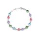 PULSERA VICTORIA CRUZ BASIC A3069-MHP