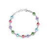 PULSERA VICTORIA CRUZ BASIC A3069-MHP