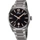 RELOJ LOTUS CHRONO 18684/2