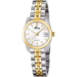 RELOJ LOTUS FREEDOM 19014/2
