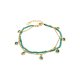 PULSERA LUXENTER ZARU BXA648Y30