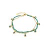 PULSERA LUXENTER ZARU BXA648Y30