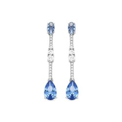 PENDIENTES LUXENTER BALNE ET54603