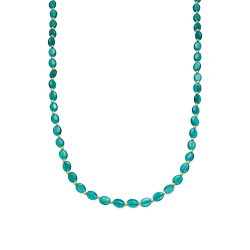 COLLAR LUXENTER GORAI SGNX345249