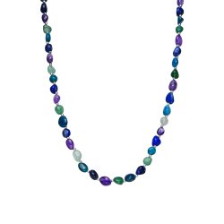 COLLAR LUXENTER UMAVI SGNX328729