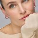 PENDIENTES LUXENTER NAAK EXA838997