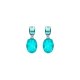 PENDIENTES LUXENTER PHETAL EXA847907