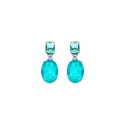 PENDIENTES LUXENTER PHETAL EXA847907
