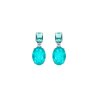 PENDIENTES LUXENTER PHETAL EXA847907