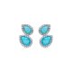 PENDIENTES LUXENTER FARATH EXA890906