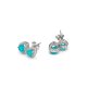 PENDIENTES LUXENTER FARATH EXA890906
