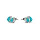 PENDIENTES LUXENTER FARATH EXA890906