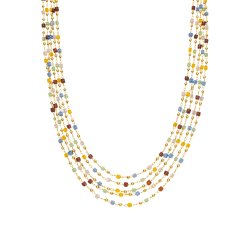 COLLAR LUXENTER GOBEN NXA607YC20