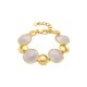 PULSERA LUXENTER HULDIO SGBW078600