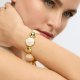 PULSERA LUXENTER HULDIO SGBW78600
