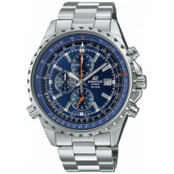 RELOJ CASIO EDIFICE 527D-2AVUEF