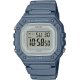 RELOJ CASIO COLLECTION W-218HC-2AVEF