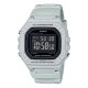RELOJ CASIO COLLECTION W-218H-8BVEF